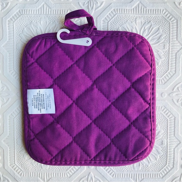 Work Your Magic Halloween Decor 3 pc - Picture 5 of 15